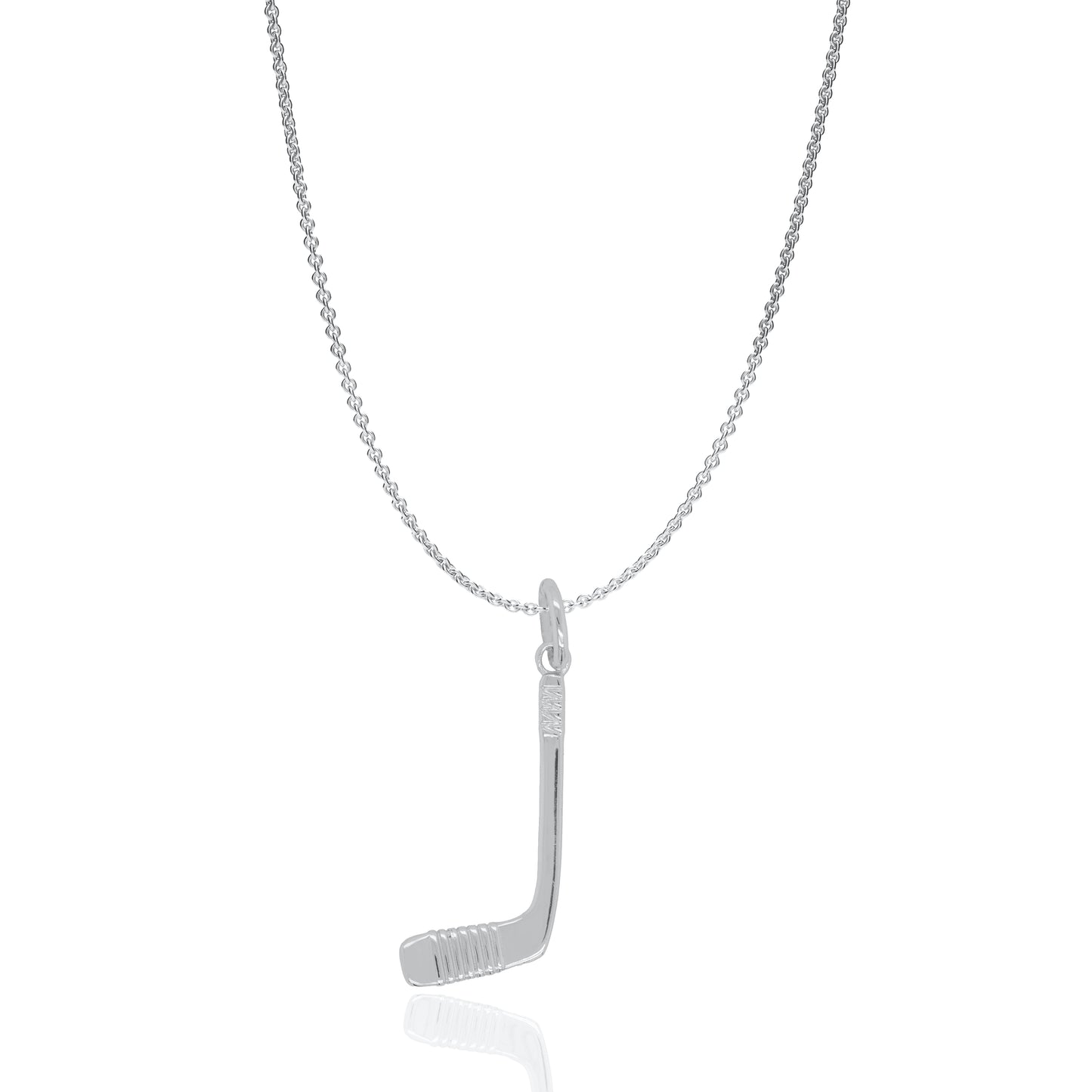 THE HOCKEY PRO NECKLACE