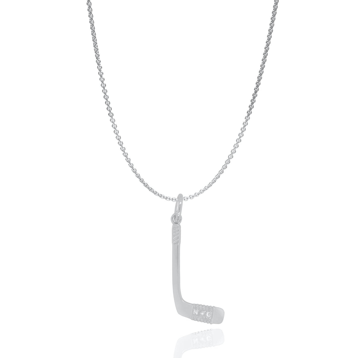 THE HOCKEY PRO NECKLACE