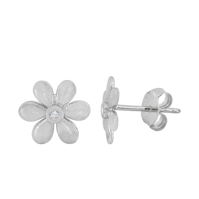 DAISY-DEE