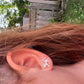 UNICORN STUDS