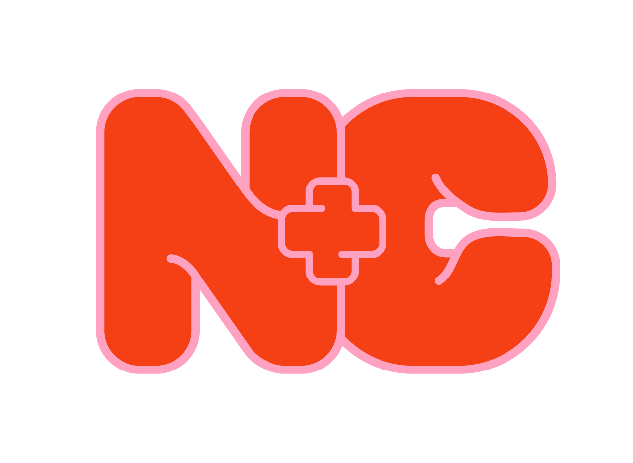 neoandcleokids