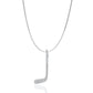 THE HOCKEY PRO NECKLACE
