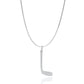 THE HOCKEY PRO NECKLACE