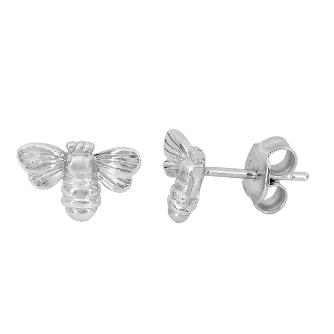 BITTY-BEE STUDS