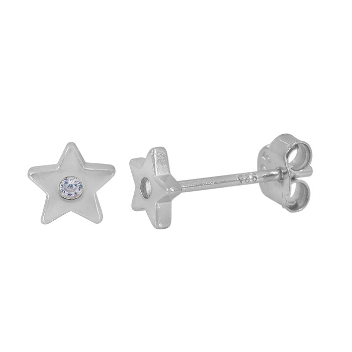 TWINKLE LITTLE STAR