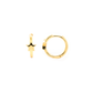 STARRY HOOPS